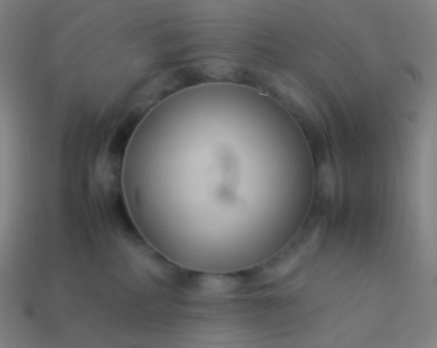 X0000114060234200910191508