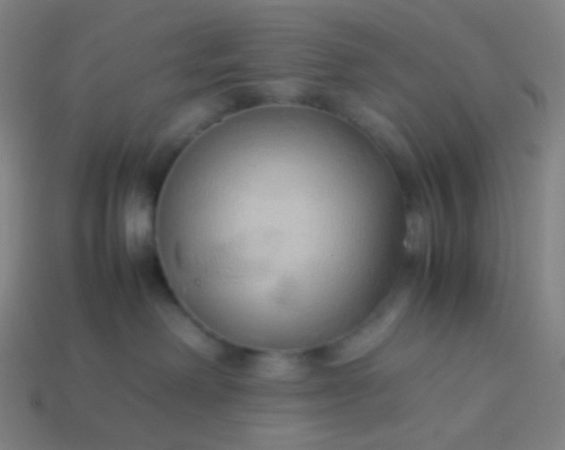 X0000114060238200910191508