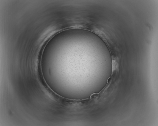 X0000114060243200910191507