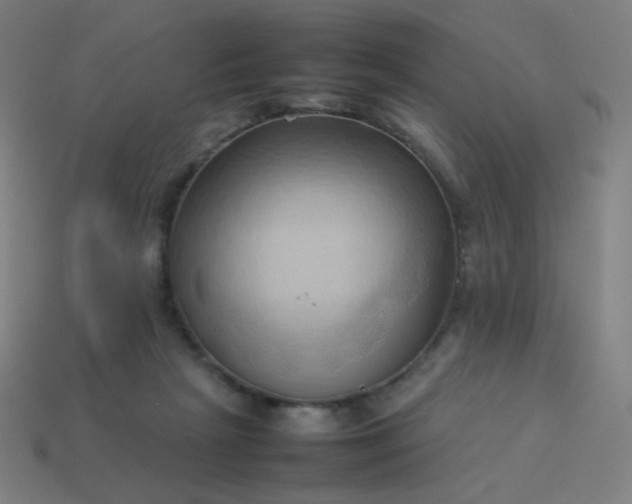 X0000114060265200910191507