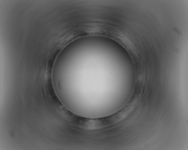 X0000114060277200910191507