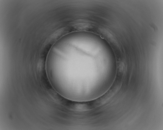 X0000114060283200910191508