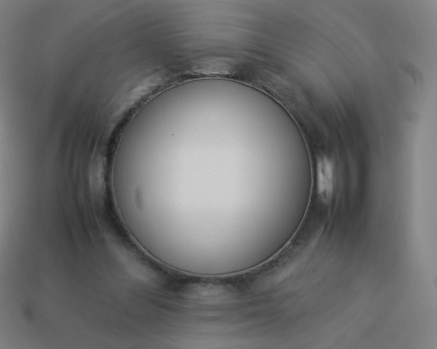 X0000114060300200910191507