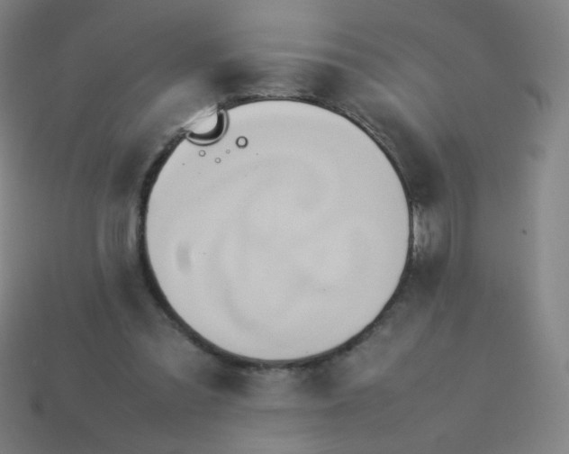 X0000114060301200910191507