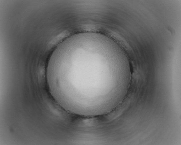 X0000114060306200910191507