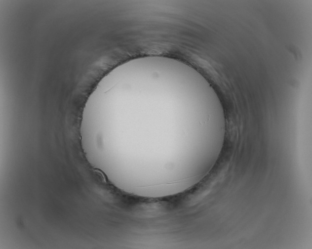 X0000114060307200910191507