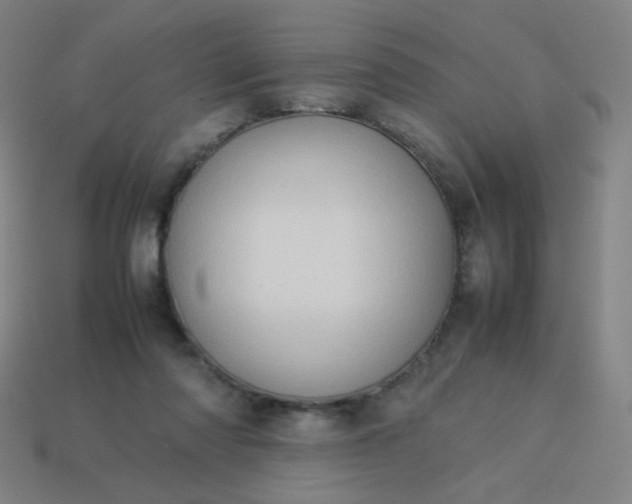 X0000114060310200910191507