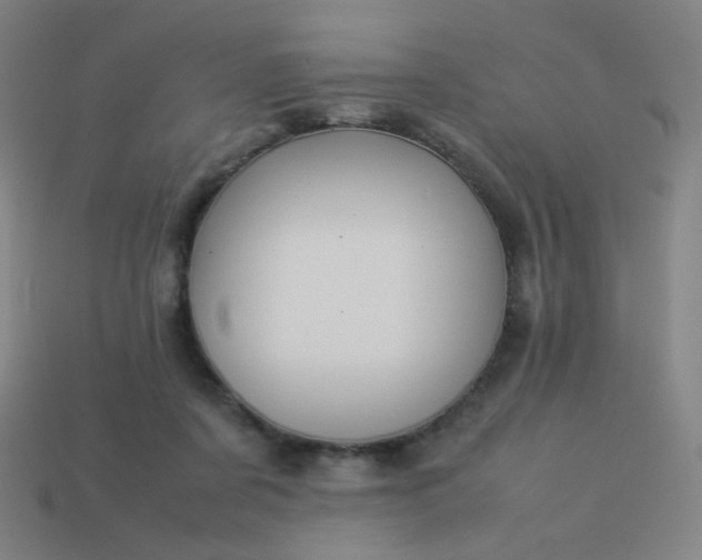 X0000114060311200910191507