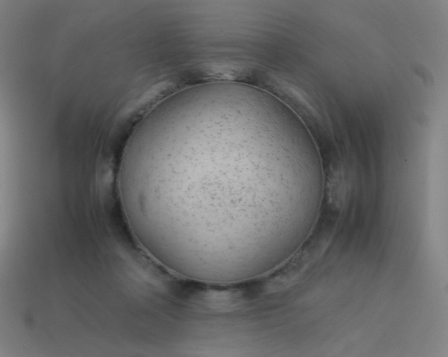 X0000114060314200910191506