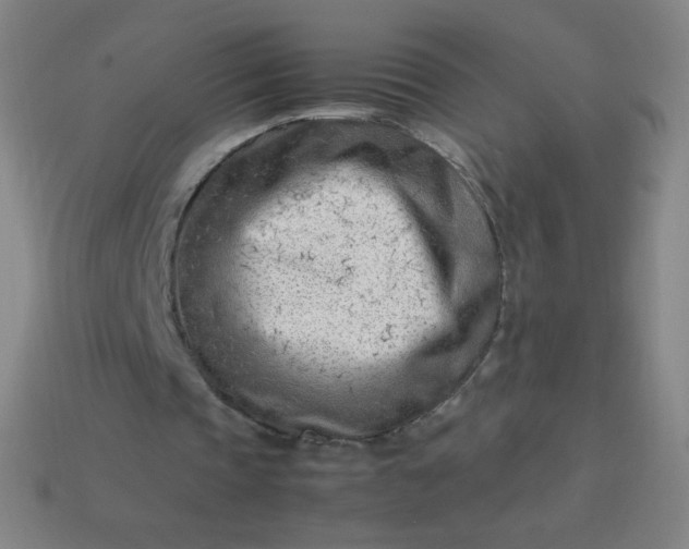 X0000114060337200910191506