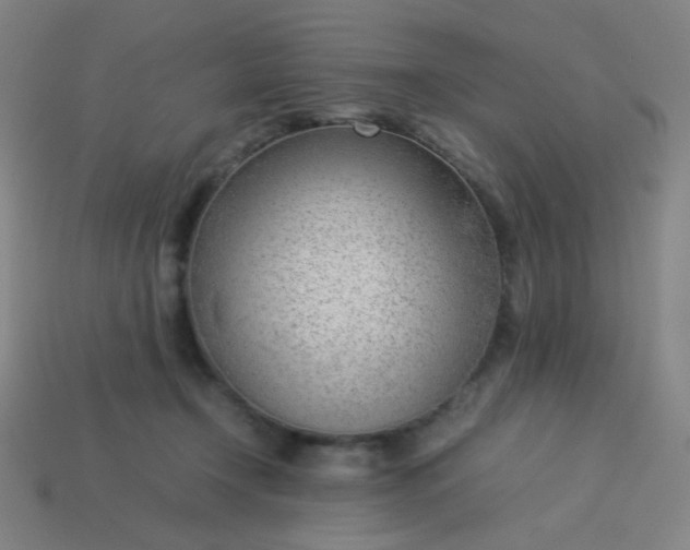 X0000114060366200910191506