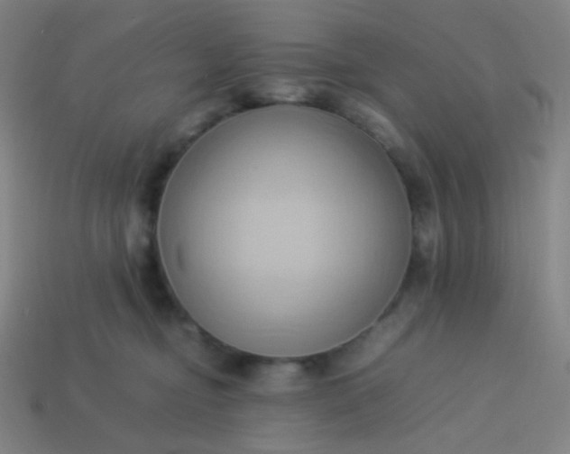 X0000114060374200910191506