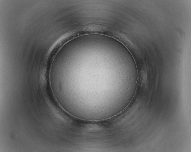 X0000114060392200910191505