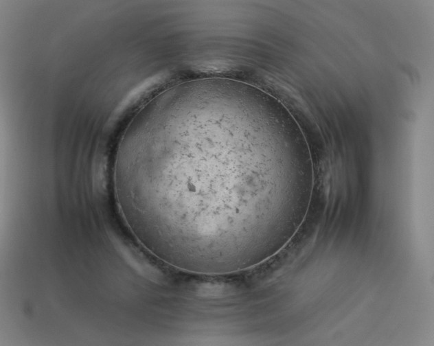 X0000114060400200910191505