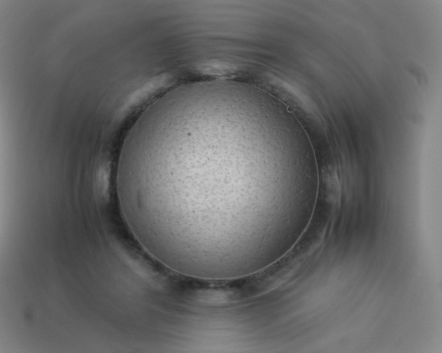 X0000114060404200910191505