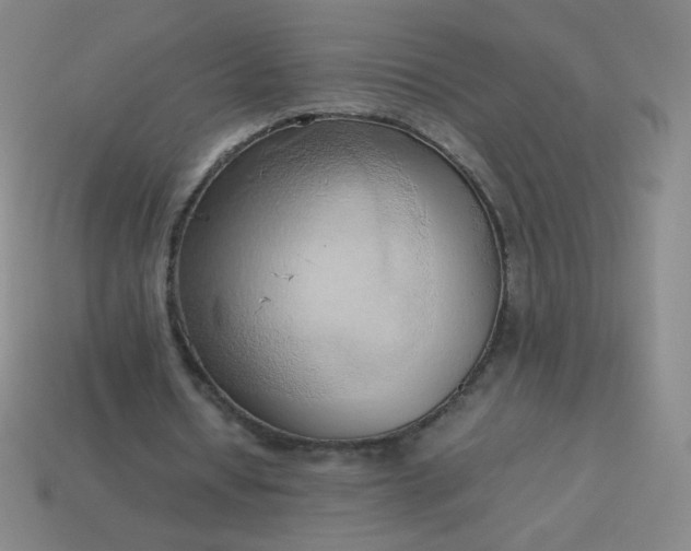 X0000114060434200910191504