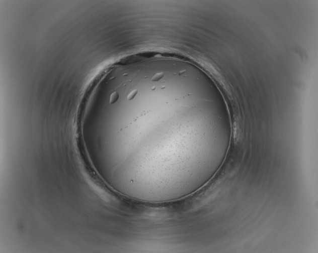 X0000114060438200910191504