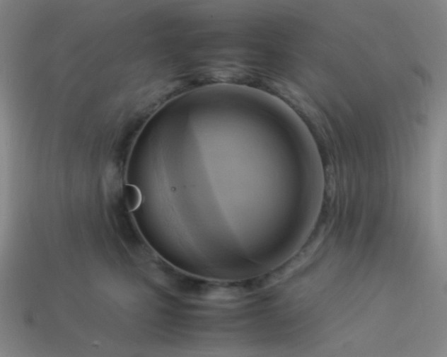 X0000114060471200910191505