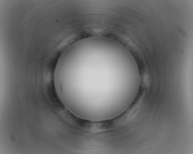 X0000114060472200910191505