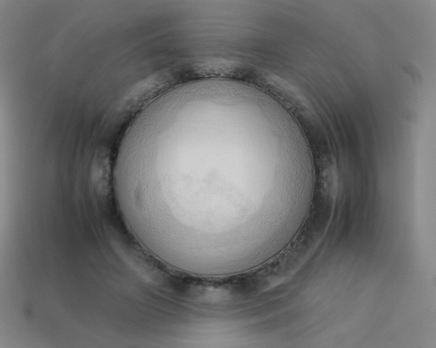 X0000114060498200910191504