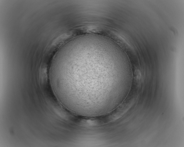 X0000114060506200910191504