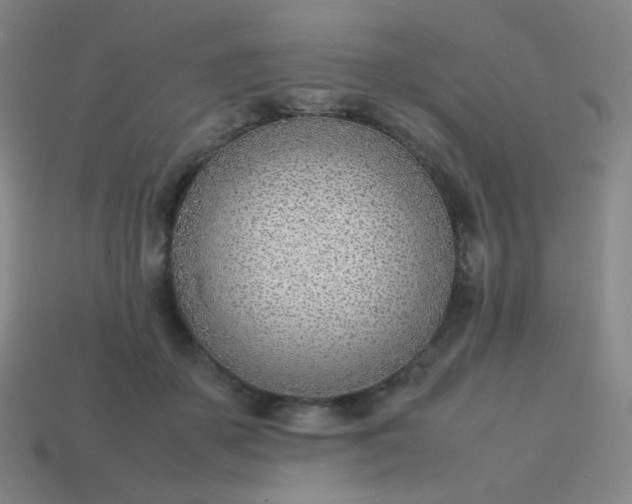 X0000114060507200910191504