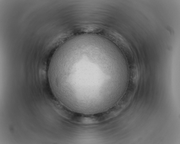 X0000114060510200910191504