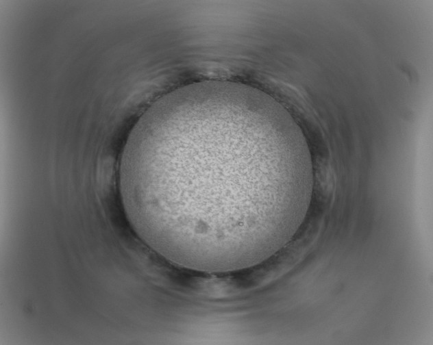 X0000114060511200910191504