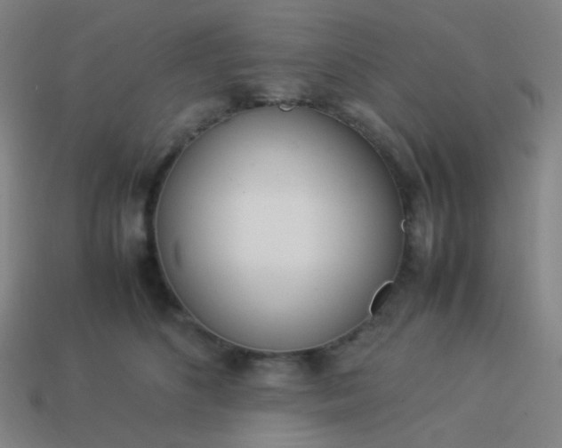 X0000114060516200910191504