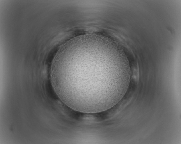 X0000114060519200910191504