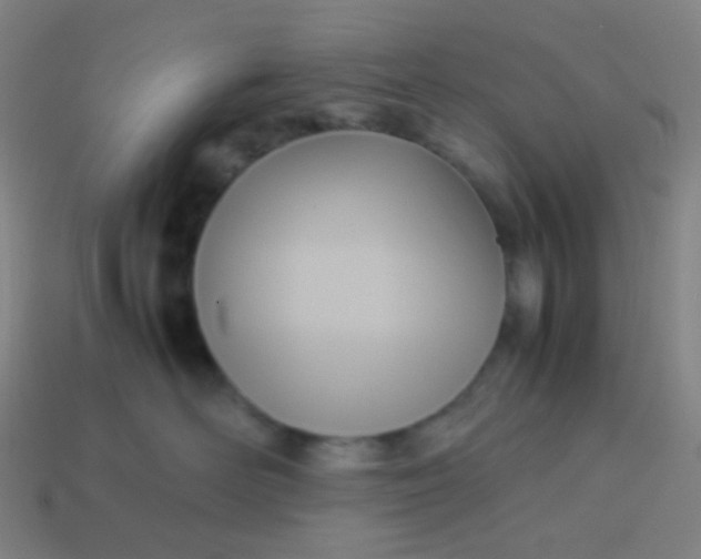 X0000114060526200910191504