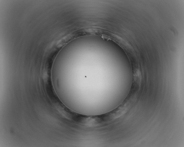 X0000114060566200910191503