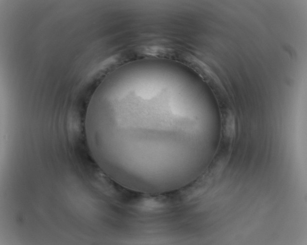 X0000114060569200910191503