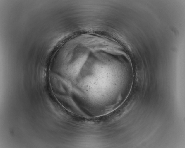 X0000114060592200910191503