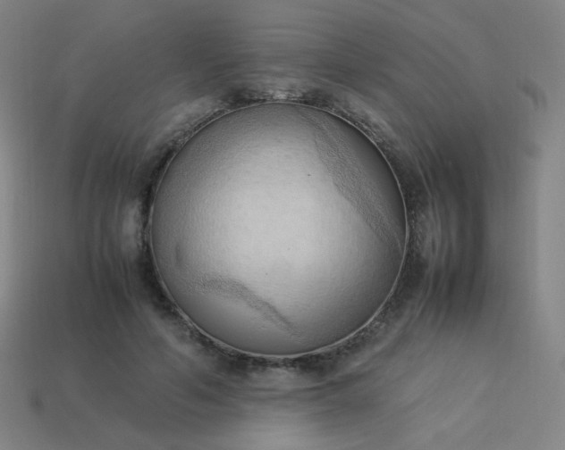 X0000114060594200910191503