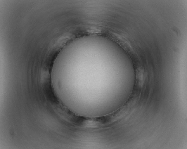 X0000114060614200910191502