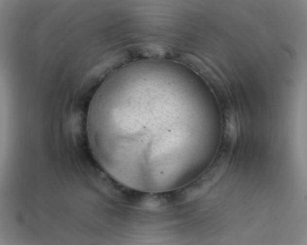 X0000114060616200910191502