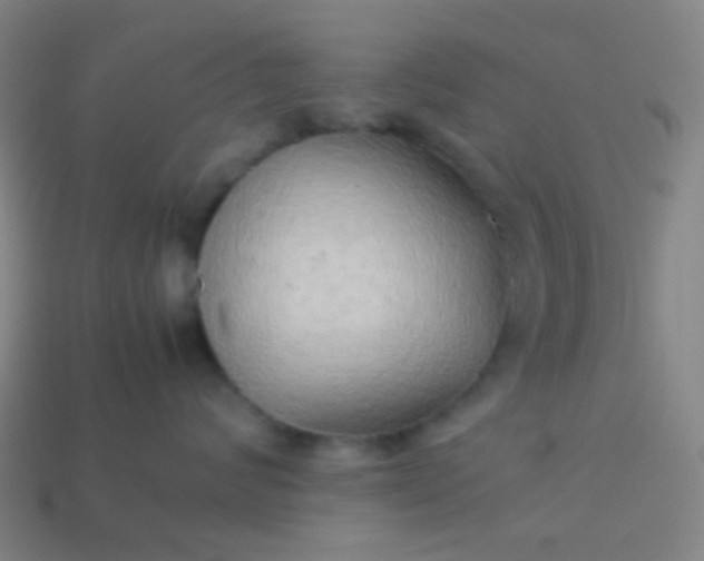 X0000114060624200910191502