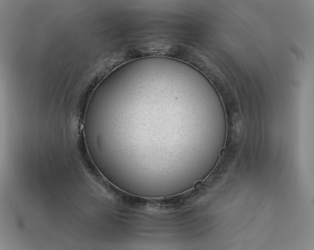 X0000114060641200910191502