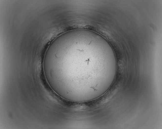 X0000114060642200910191502