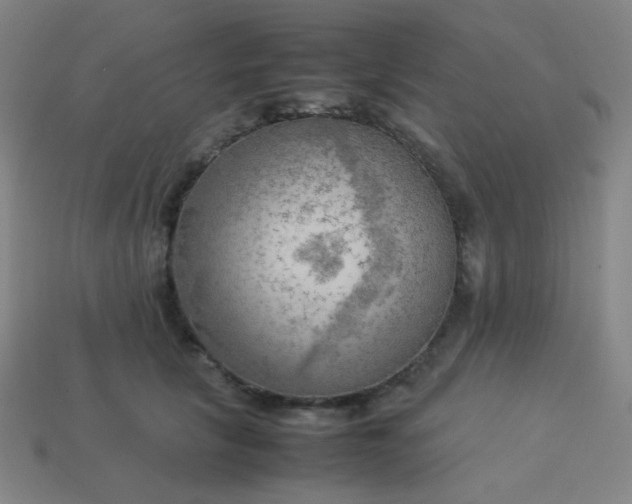 X0000114060657200910191502