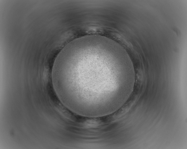 X0000114060659200910191502