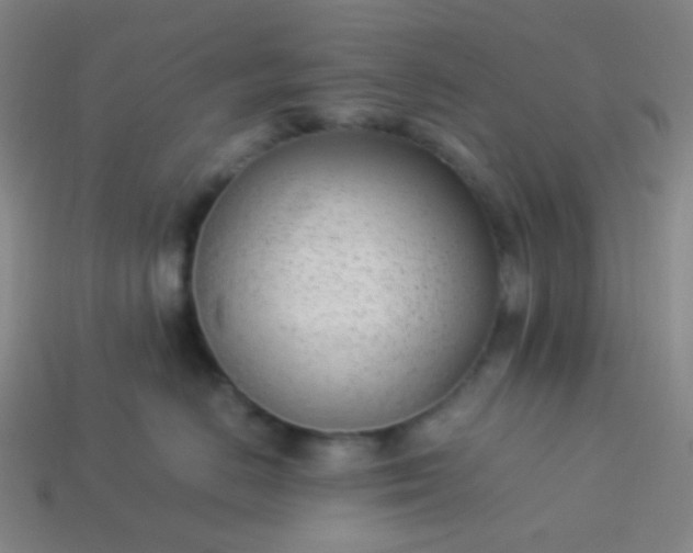 X0000114060670200910191502