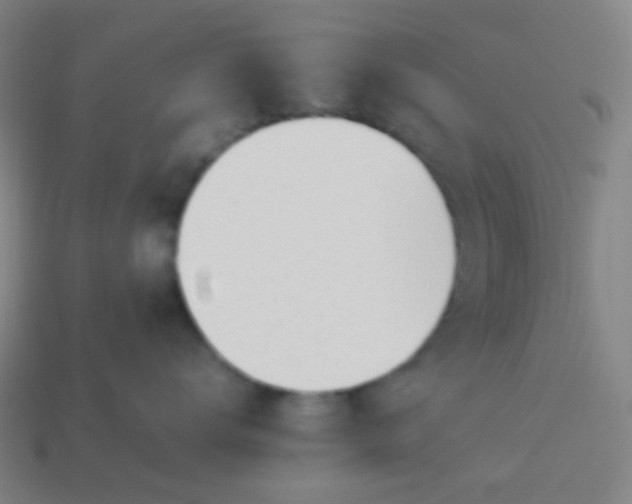 X0000114060672200910191502