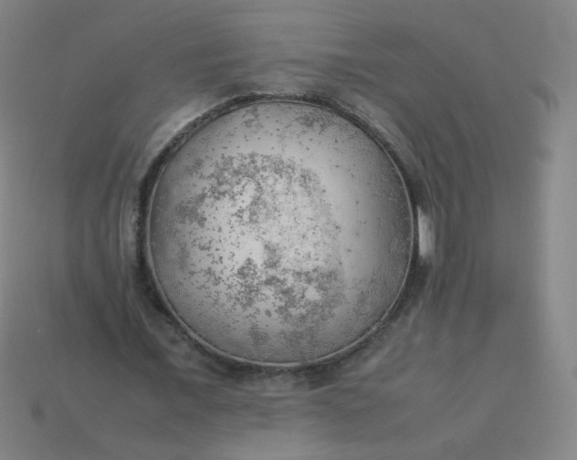 X0000114060675200910191501