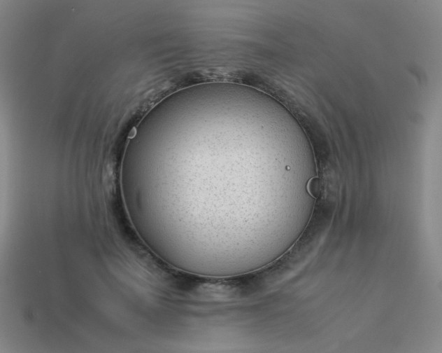 X0000114060699200910191501