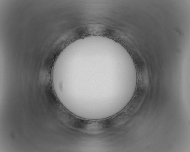 X0000114060705200910191501