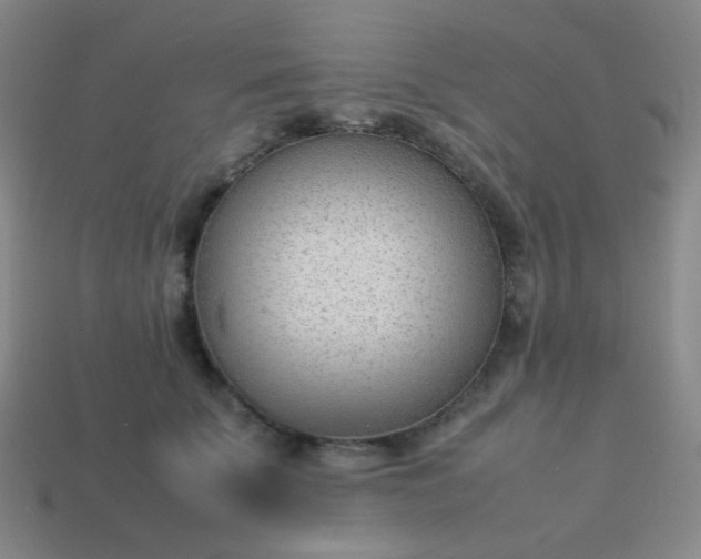 X0000114060707200910191501