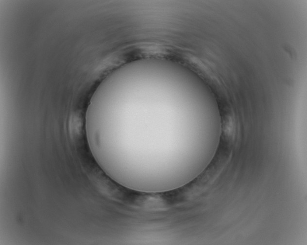 X0000114060715200910191501