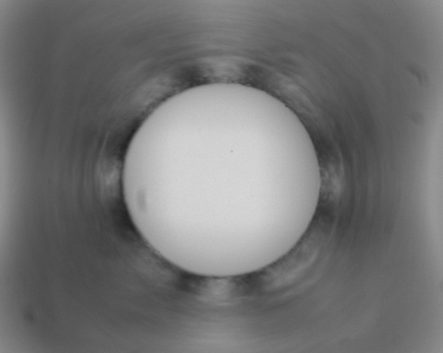 X0000114060717200910191501